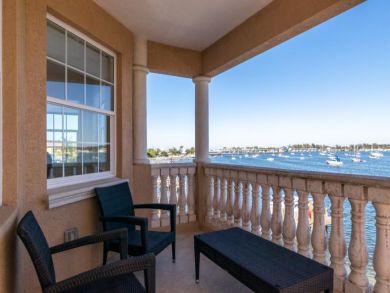 Bradenton Beach Vacation Rental Home Available! Bradenton Beach Vacation Rental Home Available!